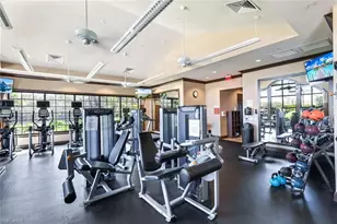 8257 Lucello Terrace W, Naples, FL 34114 - Photo 33