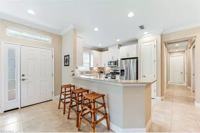 8257 Lucello Ter W, Naples, FL 34114 - Photo 7