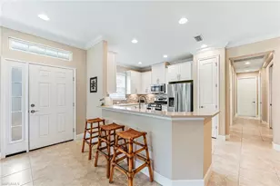 8257 Lucello Terrace W, Naples, FL 34114 - Photo 7