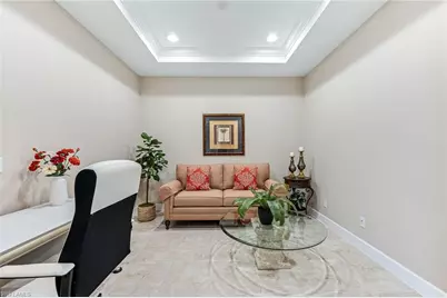 8257 Lucello Ter W, Naples, FL 34114 - Photo 21
