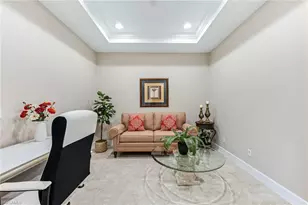 8257 Lucello Terrace W, Naples, FL 34114 - Photo 21