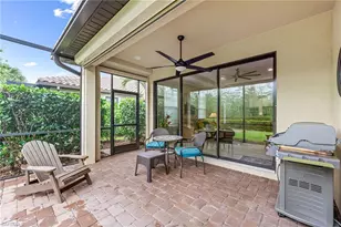8257 Lucello Terrace W, Naples, FL 34114 - Photo 25