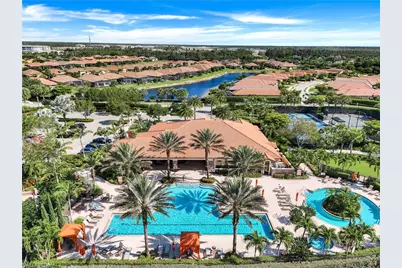 8257 Lucello Ter W, Naples, FL 34114 - Photo 31