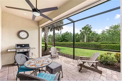 8257 Lucello Ter W, Naples, FL 34114 - Photo 23