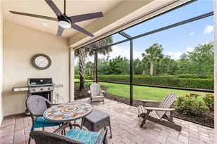 8257 Lucello Terrace W, Naples, FL 34114 - Photo 23