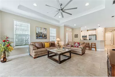 8257 Lucello Ter W, Naples, FL 34114 - Photo 5