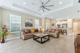 8257 Lucello Terrace W, Naples, FL 34114 - Photo 5