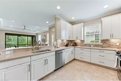 8257 Lucello Ter W, Naples, FL 34114 - Photo 9