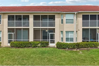 2810 Cypress Trace Cir #2112, Naples, FL 34119 - Photo 47