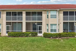 2810 Cypress Trace Cir, Naples, FL 34119 - Photo 47
