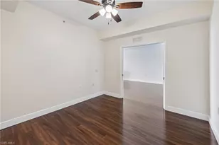 2810 Cypress Trace Cir, Naples, FL 34119 - Photo 39