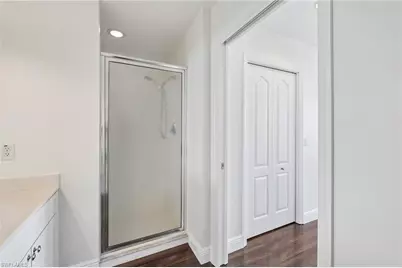 2810 Cypress Trace Cir #2112, Naples, FL 34119 - Photo 41
