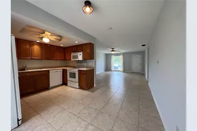 691 110th Ave N, Naples, FL 34108 - Photo 5
