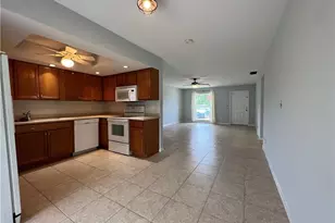 691 110th Ave N, Naples, FL 34108 - Photo 5
