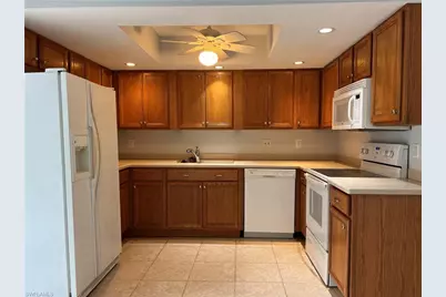 691 110th Ave N, Naples, FL 34108 - Photo 11
