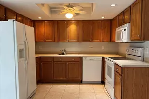 691 110th Ave N, Naples, FL 34108 - Photo 11