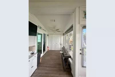1075 Opal Lake Pt, Naples, FL 34114 - Photo 5