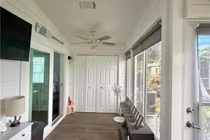 1075 Opal Lake Point, Naples, FL 34114 - Photo 5