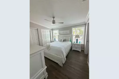 1075 Opal Lake Pt, Naples, FL 34114 - Photo 11