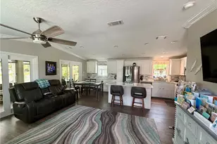 1075 Opal Lake Point, Naples, FL 34114 - Photo 7