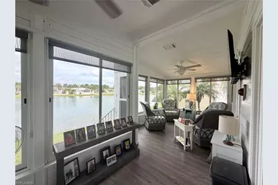 1075 Opal Lake Pt, Naples, FL 34114 - Photo 3