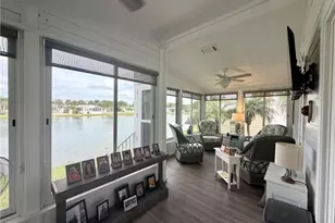 1075 Opal Lake Point, Naples, FL 34114 - Photo 3