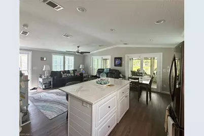 1075 Opal Lake Pt, Naples, FL 34114 - Photo 9
