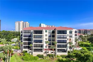 7024 Pelican Bay Blvd, Naples, FL 34108 - Photo 3