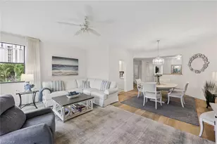 7024 Pelican Bay Blvd, Naples, FL 34108 - Photo 7