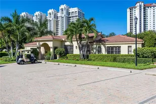 7024 Pelican Bay Blvd, Naples, FL 34108 - Photo 25