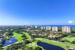 7024 Pelican Bay Blvd, Naples, FL 34108 - Photo 31