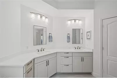 7024 Pelican Bay Blvd #201, Naples, FL 34108 - Photo 19