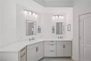7024 Pelican Bay Blvd, Naples, FL 34108 - Photo 19