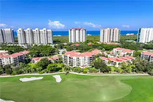 7024 Pelican Bay Blvd, Naples, FL 34108 - Photo 1