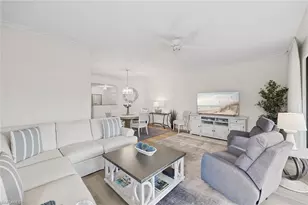 7024 Pelican Bay Blvd, Naples, FL 34108 - Photo 9