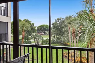 7024 Pelican Bay Blvd, Naples, FL 34108 - Photo 5