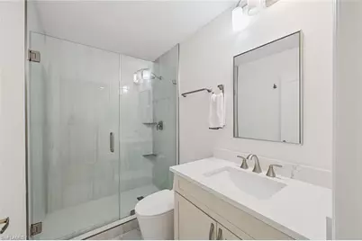7024 Pelican Bay Blvd #201, Naples, FL 34108 - Photo 23