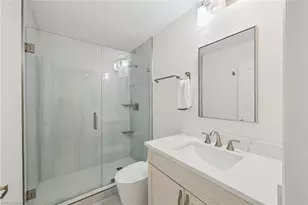 7024 Pelican Bay Blvd, Naples, FL 34108 - Photo 23