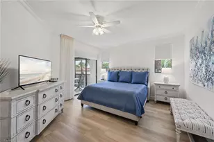 7024 Pelican Bay Blvd, Naples, FL 34108 - Photo 17