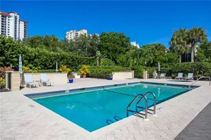 7024 Pelican Bay Blvd, Naples, FL 34108 - Photo 29