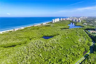 7024 Pelican Bay Blvd, Naples, FL 34108 - Photo 33