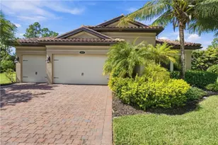 1435 Mockingbird Dr, Naples, FL 34120 - Photo 27
