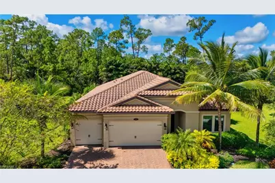 1435 Mockingbird Dr, Naples, FL 34120 - Photo 1
