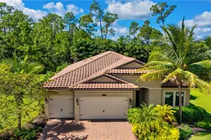 1435 Mockingbird Dr, Naples, FL 34120 - Photo 1