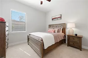 1435 Mockingbird Dr, Naples, FL 34120 - Photo 19