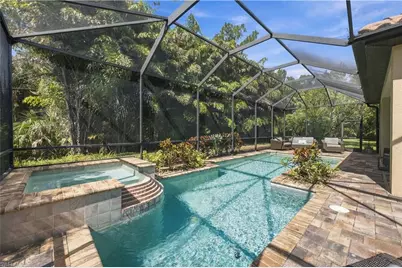 1435 Mockingbird Dr, Naples, FL 34120 - Photo 3