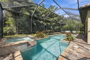 1435 Mockingbird Dr, Naples, FL 34120 - Photo 3
