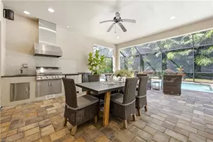 1435 Mockingbird Dr, Naples, FL 34120 - Photo 5