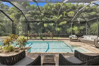 1435 Mockingbird Dr, Naples, FL 34120 - Photo 25