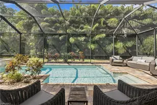1435 Mockingbird Dr, Naples, FL 34120 - Photo 25